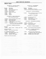 1966 GMC 4000-6500 Shop Manual 0502.jpg